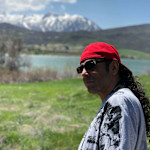 Hipcamp host Justin L.,