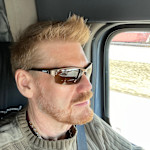 Hipcamp host Ky S.,