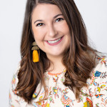 Hipcamp host Danae K.,