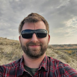 Hipcamp host J. W.,