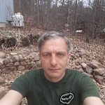 Hipcamp host David D.,
