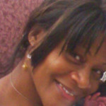 Hipcamp host Renia S.,