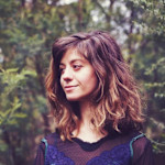 Hipcamp host Anatolia K.,