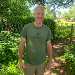 Hipcamp host Matthew A.,