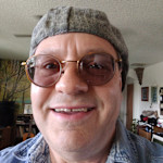 Hipcamp host Craig S.,