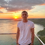 Hipcamp host Jaren R.,