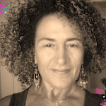 Hipcamp host Mariana T.,