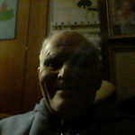 Hipcamp host Zeno P.,
