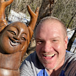 Hipcamp host Brett M.,