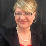 Hipcamp host Cynthia T.,