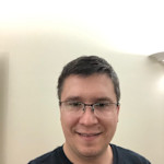 Hipcamp host Jonathan Y.,
