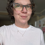 Hipcamper Rachel