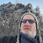 Hipcamp host James C.,