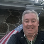 Hipcamp host Jeffrey B.,