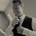 Hipcamp host Charles H.,