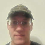 Hipcamp host Edward N.,