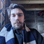 Hipcamp host Brawn S.,