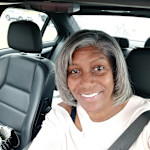 Hipcamp host Evans S.,