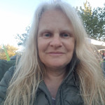 Hipcamp host Lisa G.,
