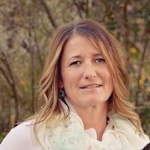 Hipcamp host Karen S.,