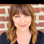 Hipcamp host Misty B.,
