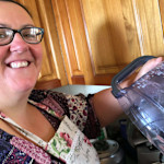 Hipcamp host Roslyn S.,