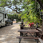 Hipcamp host Rafaela M.,