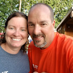 Hipcamp host Randy J.,