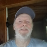 Hipcamp host James T.,