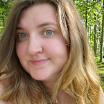 Hipcamp host Violet H.,