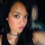 Hipcamp host Sandy V.,
