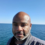 Hipcamp host Lonnie H.,