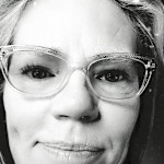 Hipcamp host Anne T.,
