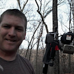 Hipcamp host Virgil F.,