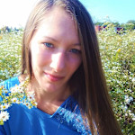 Hipcamp host Lyanna B.,