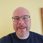 Hipcamp host Jr T.,