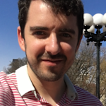 Hipcamp host Zachary W.,