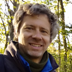 Hipcamp host David S.,