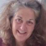Hipcamp host Cinamon C.,