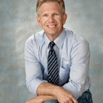 Hipcamp host Guy P.,