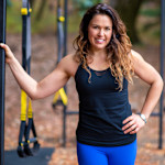 Hipcamp host Shay M.,