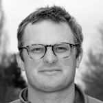 Hipcamp host Bennett K.,