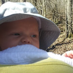 Hipcamp host Matthew H.,