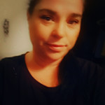 Hipcamp host Annmarie M.,