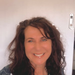 Hipcamp host Leanne M.,