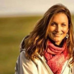Hipcamp host Carlene C.,