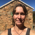 Hipcamp host Kim N.,