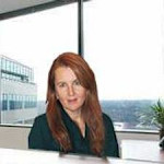 Hipcamp host Aal I.,