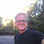 Hipcamp host Damon D.,