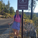 Hipcamp host Vera T.,